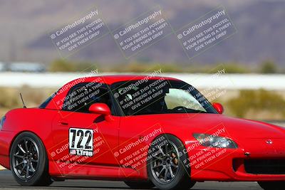 media/Apr-08-2022-Doghouse Garage (Fri) [[61ef3a1502]]/Advanced (Red)/Session 3/Turn 4/